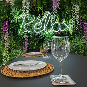 https://jucuzzi-bath-japanese-toilet-belfast-city-centre.belfasthotelsireland.com