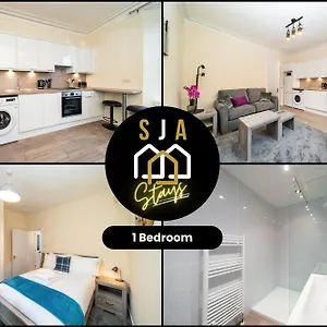 https://rosemount-residence-sja-stays.hotelsaberdeenuk.com